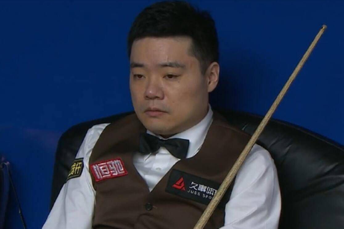 亚洲第一大网站